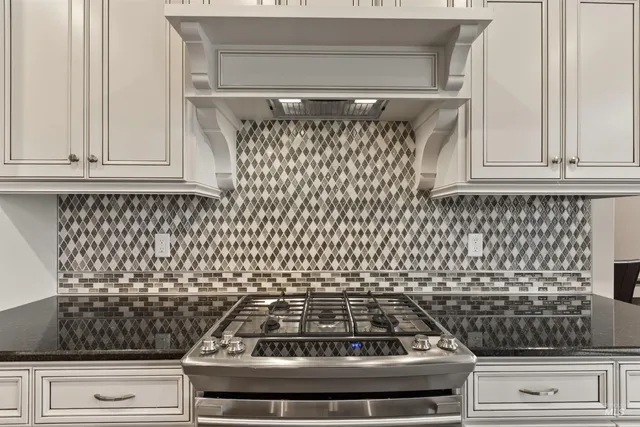 $875,000 | 18018 North Streams Edge Way, Boise, ID 83714