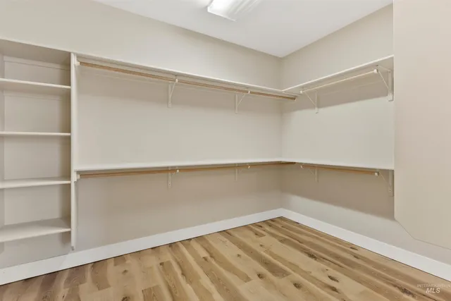 $875,000 | 18018 North Streams Edge Way, Boise, ID 83714