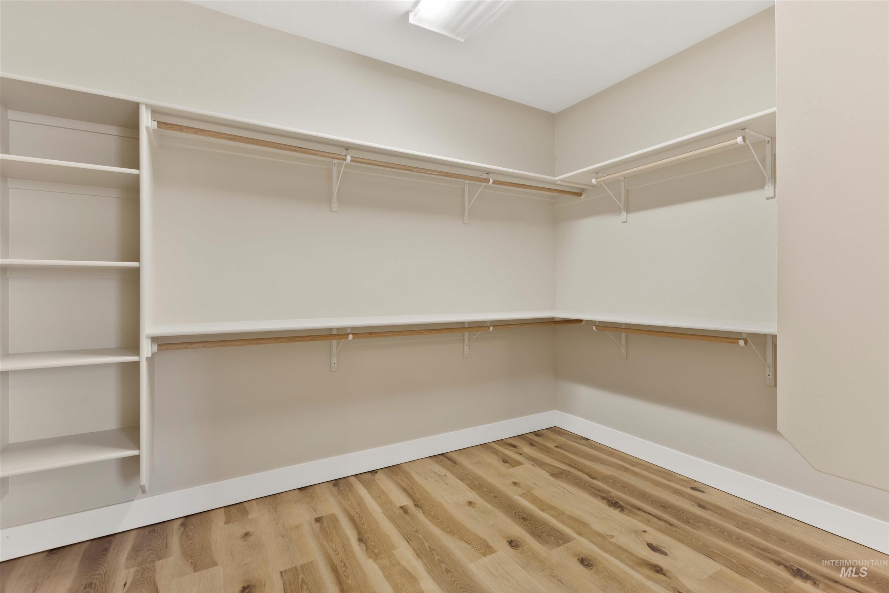 18018 North Streams Edge Way Boise, ID 83714 - Photo 16 of 50