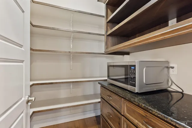 $875,000 | 18018 North Streams Edge Way, Boise, ID 83714