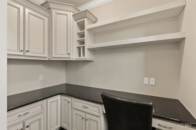 $875,000 | 18018 North Streams Edge Way, Boise, ID 83714