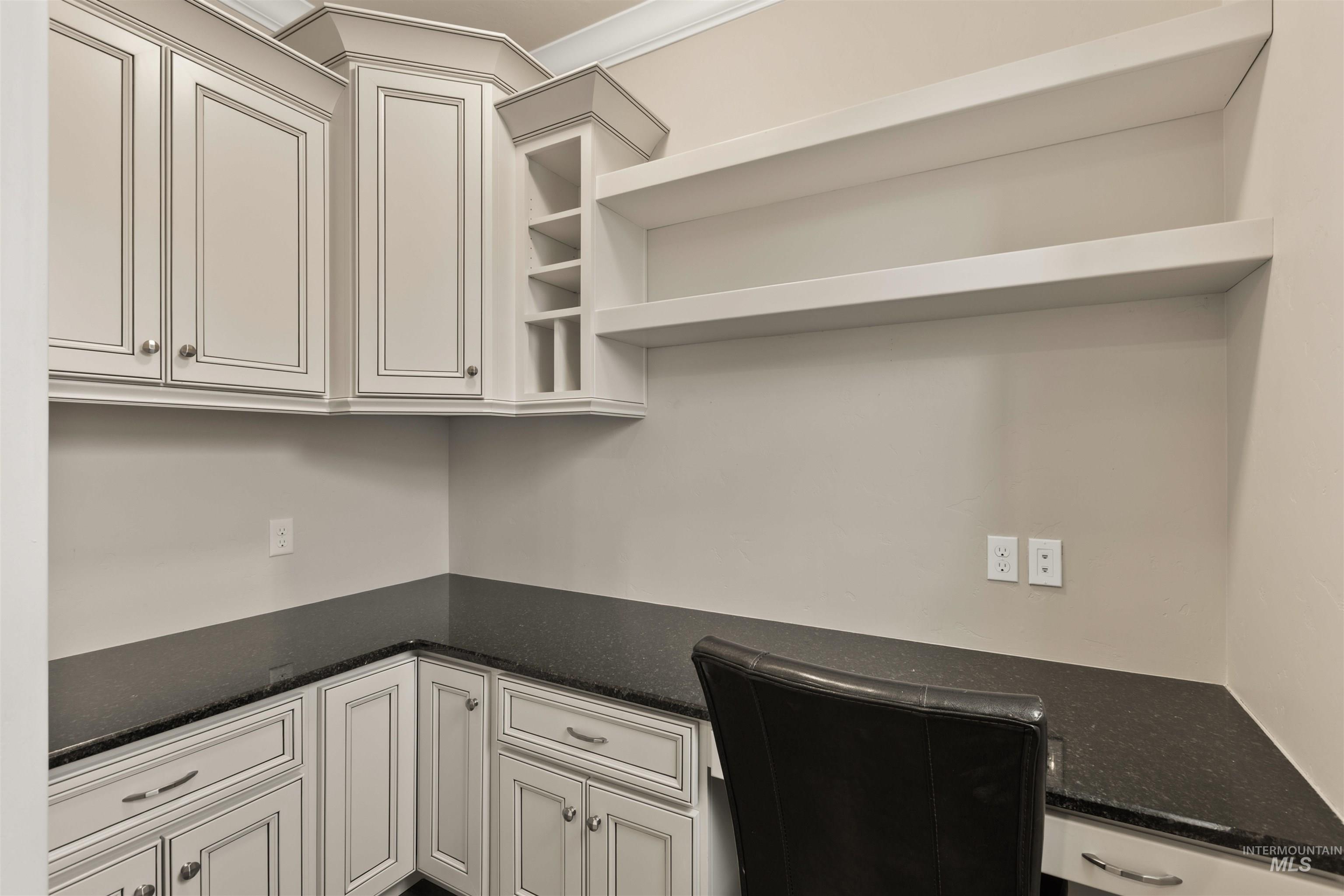 18018 North Streams Edge Way Boise, ID 83714 - Photo 21 of 50