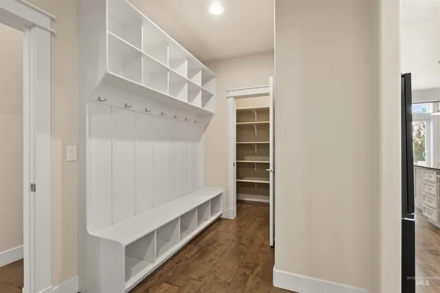 $875,000 | 18018 North Streams Edge Way, Boise, ID 83714