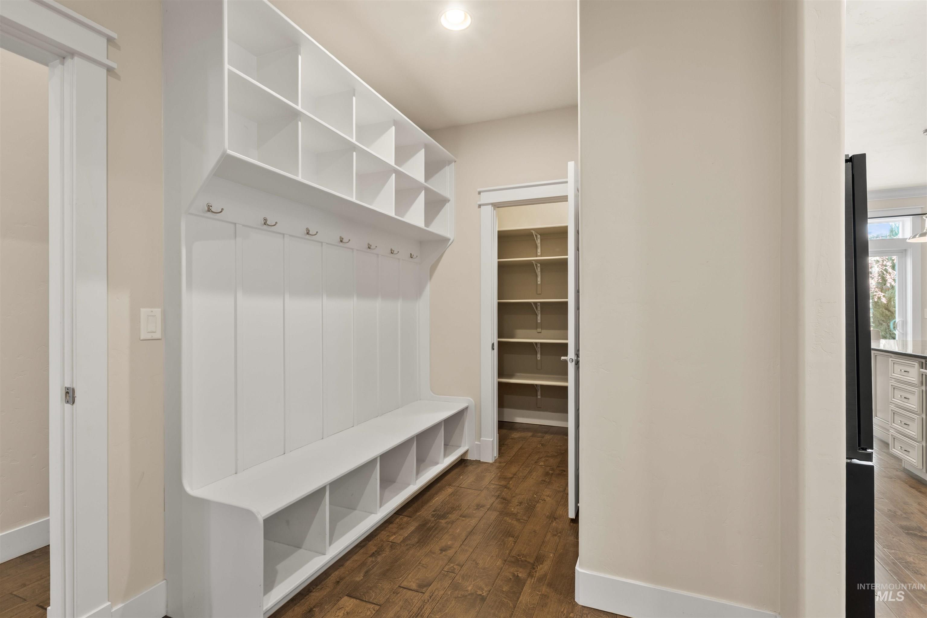 18018 North Streams Edge Way Boise, ID 83714 - Photo 22 of 50