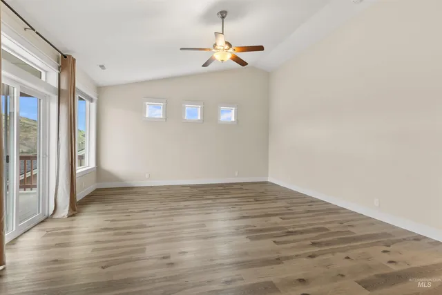 $875,000 | 18018 North Streams Edge Way, Boise, ID 83714