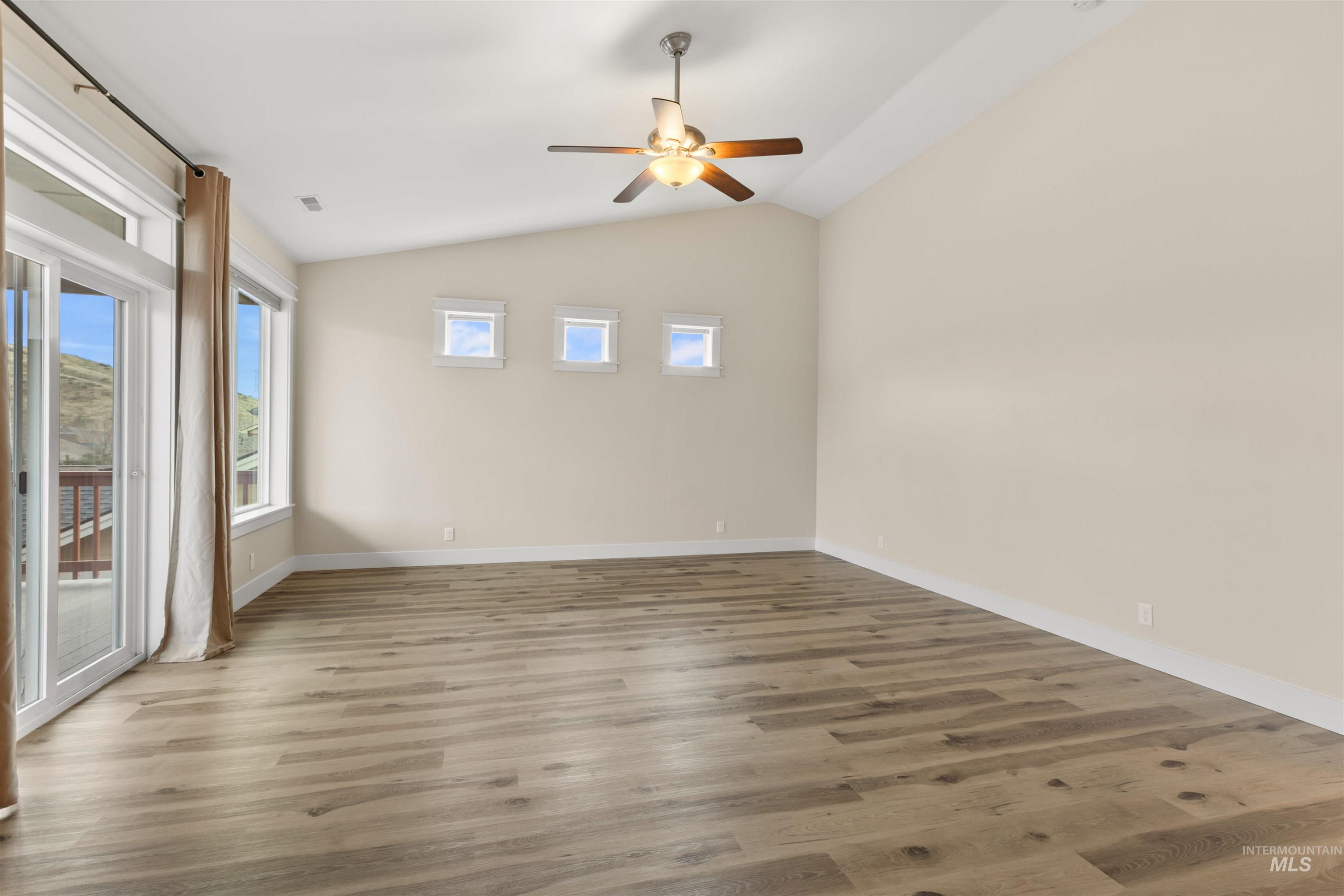 18018 North Streams Edge Way Boise, ID 83714 - Photo 24 of 50