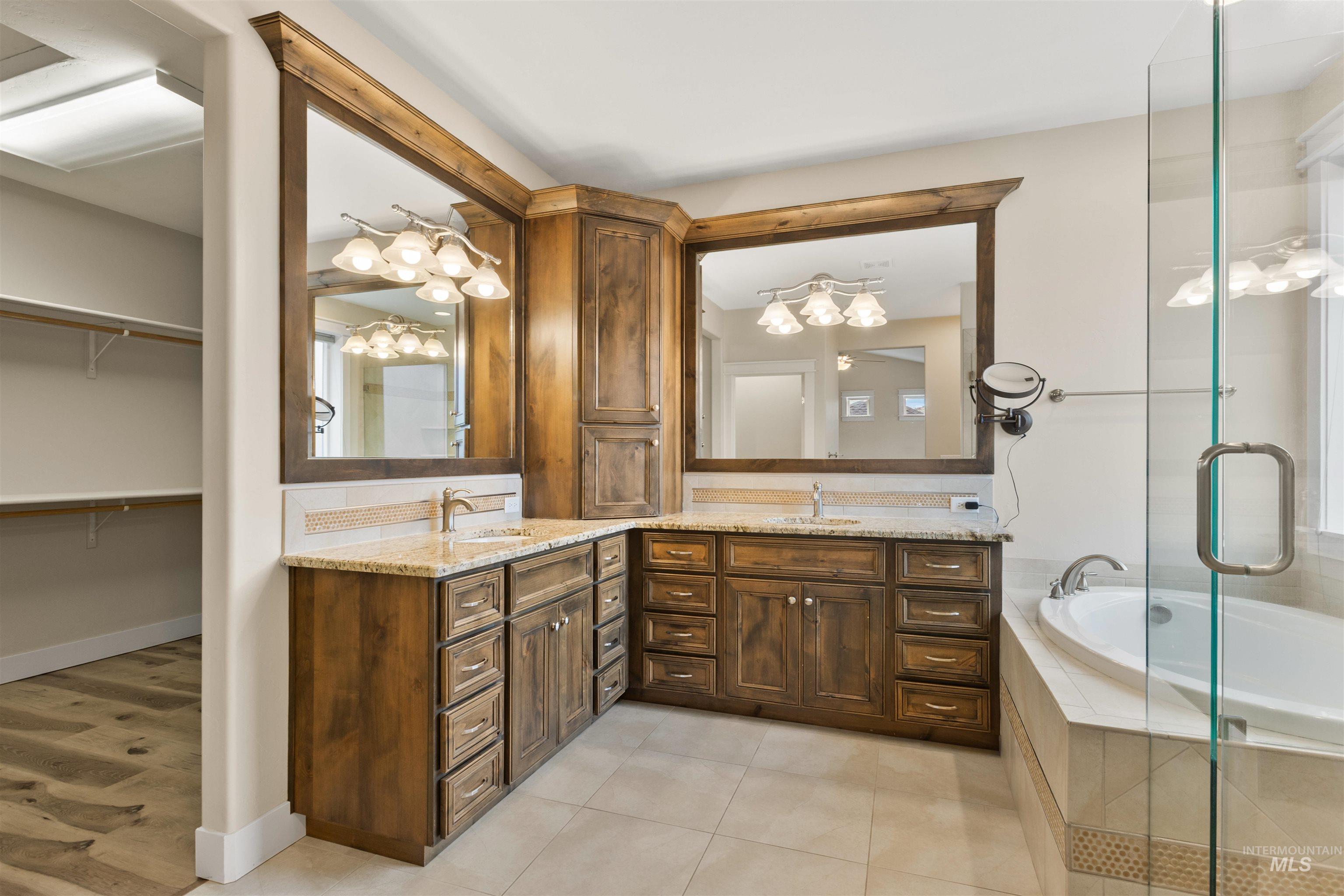 18018 North Streams Edge Way Boise, ID 83714 - Photo 25 of 50