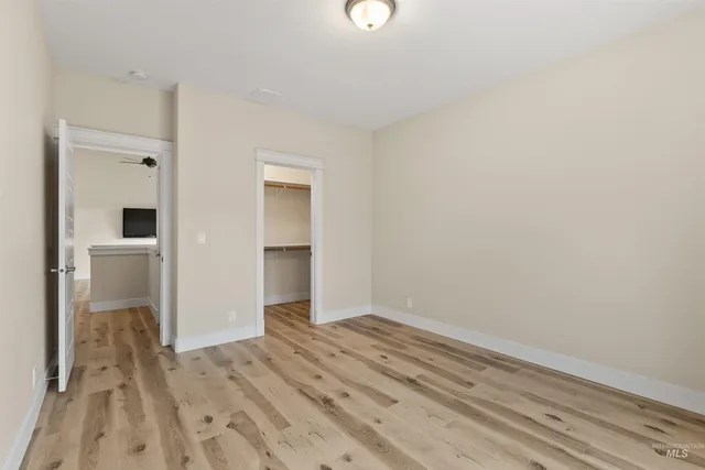 $875,000 | 18018 North Streams Edge Way, Boise, ID 83714