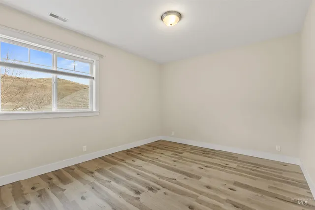 $875,000 | 18018 North Streams Edge Way, Boise, ID 83714