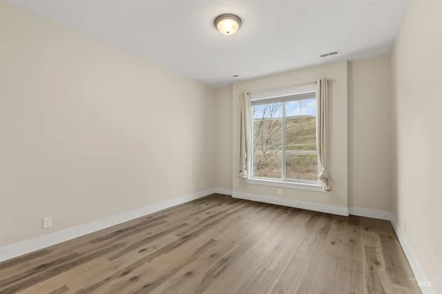 $875,000 | 18018 North Streams Edge Way, Boise, ID 83714