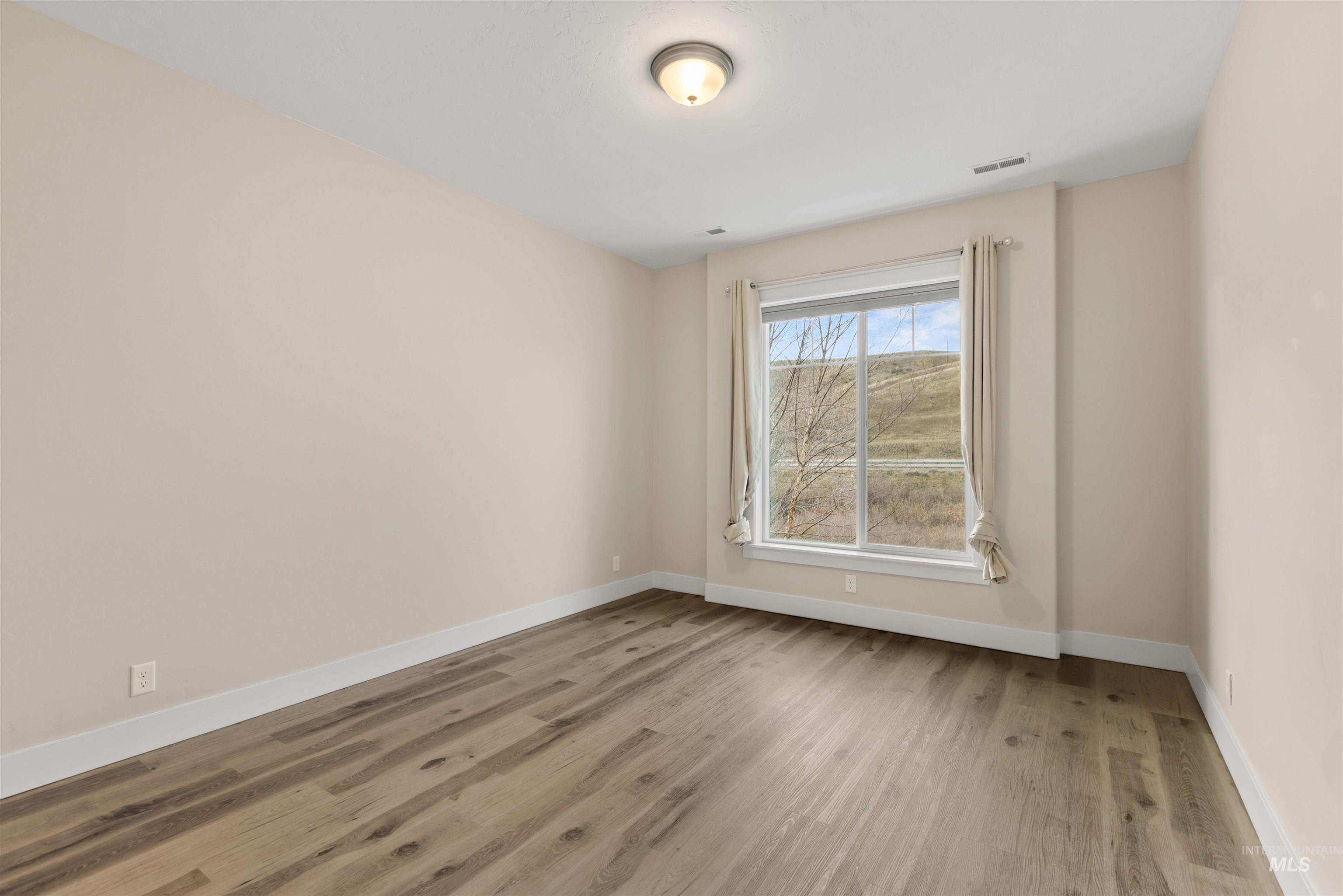 18018 North Streams Edge Way Boise, ID 83714 - Photo 30 of 50