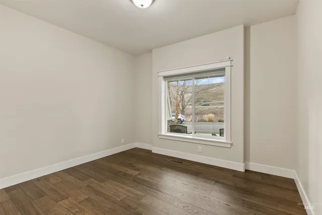 $875,000 | 18018 North Streams Edge Way, Boise, ID 83714