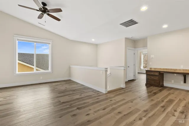 $875,000 | 18018 North Streams Edge Way, Boise, ID 83714