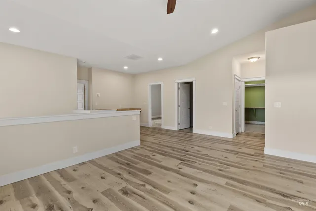 $875,000 | 18018 North Streams Edge Way, Boise, ID 83714