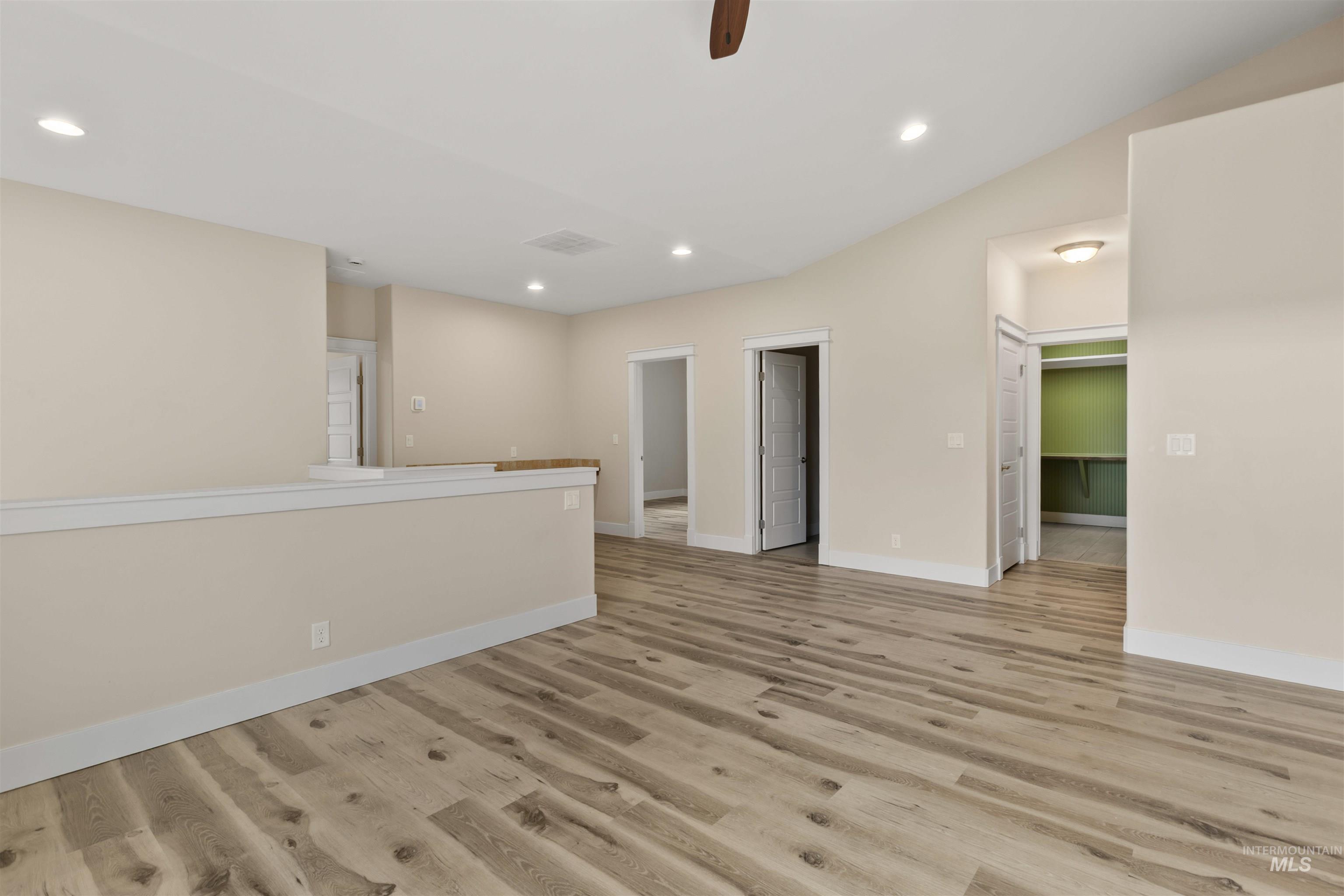 18018 North Streams Edge Way Boise, ID 83714 - Photo 35 of 50