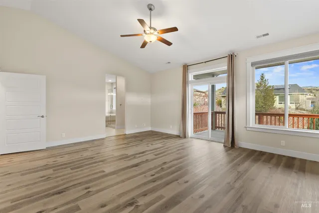 $875,000 | 18018 North Streams Edge Way, Boise, ID 83714