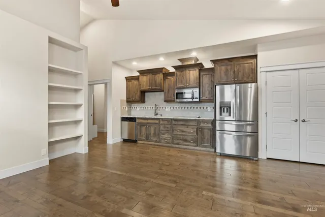 $875,000 | 18018 North Streams Edge Way, Boise, ID 83714