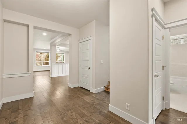 $875,000 | 18018 North Streams Edge Way, Boise, ID 83714