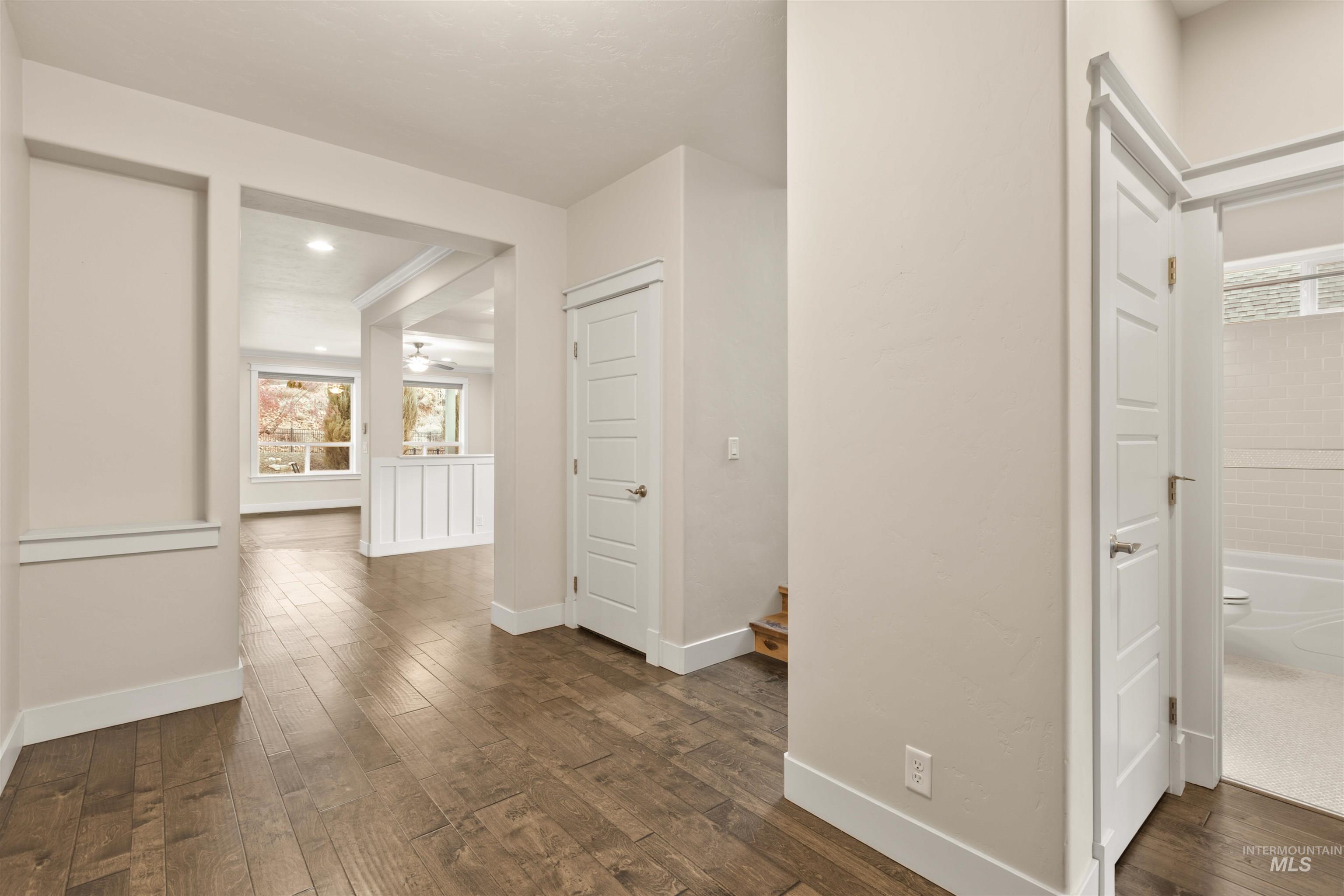 18018 North Streams Edge Way Boise, ID 83714 - Photo 4 of 50