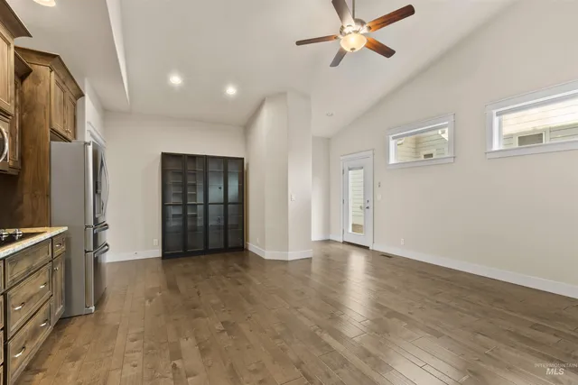 $875,000 | 18018 North Streams Edge Way, Boise, ID 83714