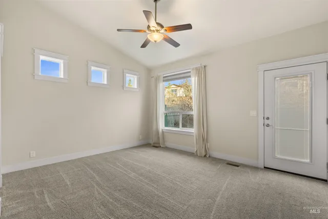 $875,000 | 18018 North Streams Edge Way, Boise, ID 83714