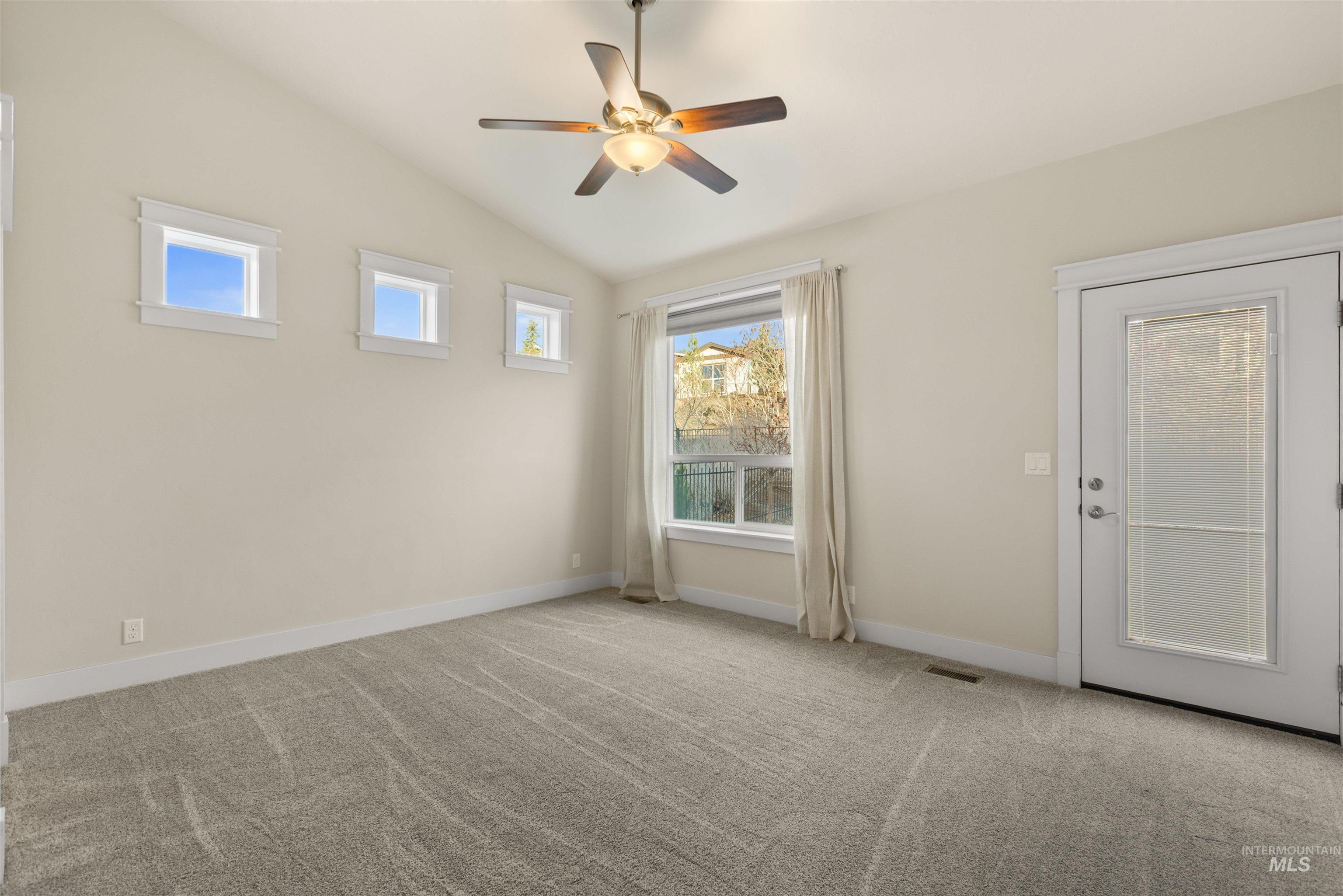 18018 North Streams Edge Way Boise, ID 83714 - Photo 42 of 50