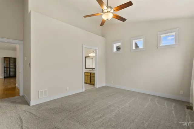 $875,000 | 18018 North Streams Edge Way, Boise, ID 83714