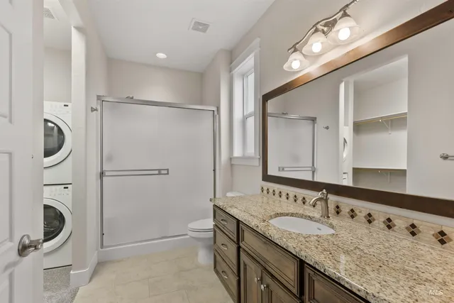 $875,000 | 18018 North Streams Edge Way, Boise, ID 83714