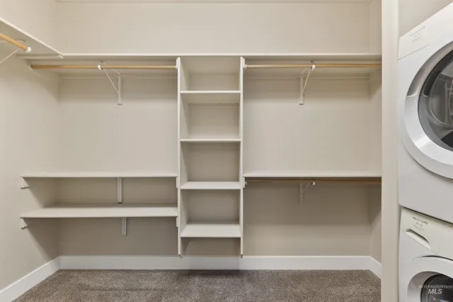 $875,000 | 18018 North Streams Edge Way, Boise, ID 83714