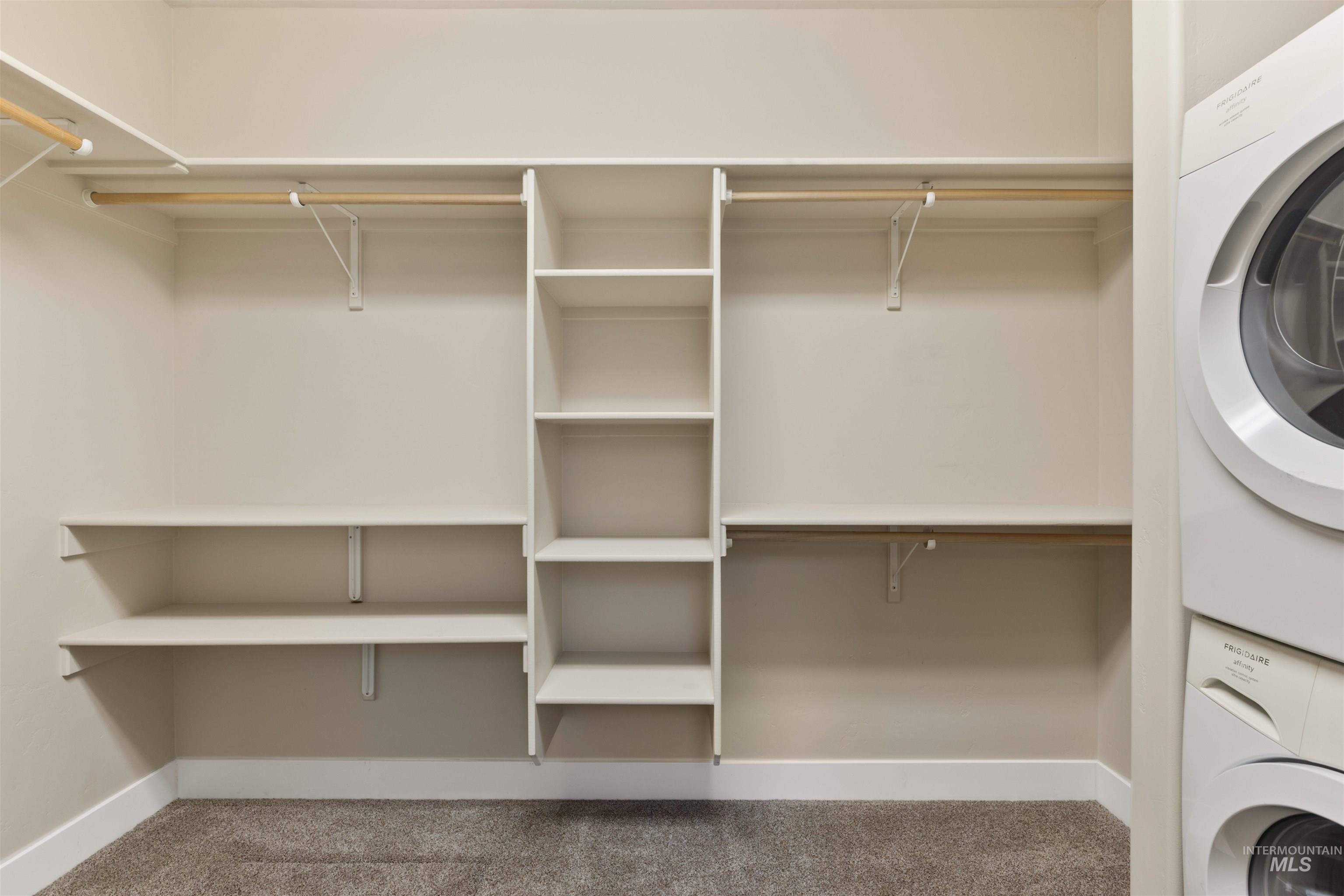 18018 North Streams Edge Way Boise, ID 83714 - Photo 45 of 50