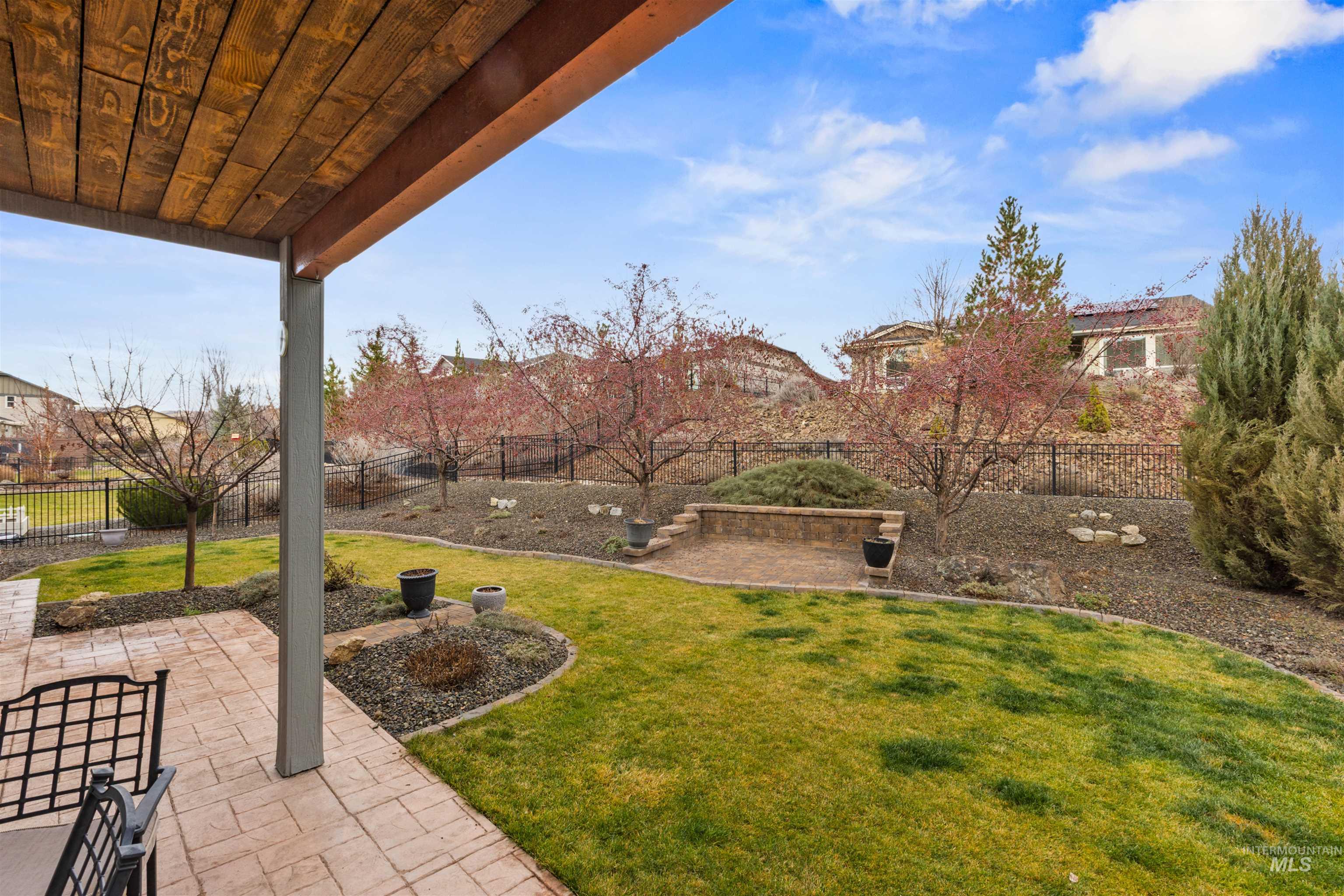 18018 North Streams Edge Way Boise, ID 83714 - Photo 47 of 50