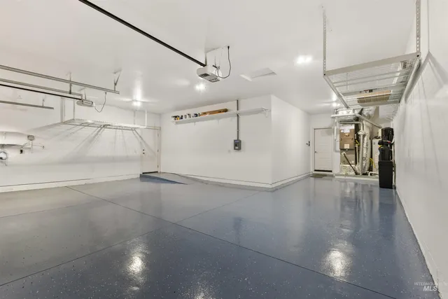 $875,000 | 18018 North Streams Edge Way, Boise, ID 83714