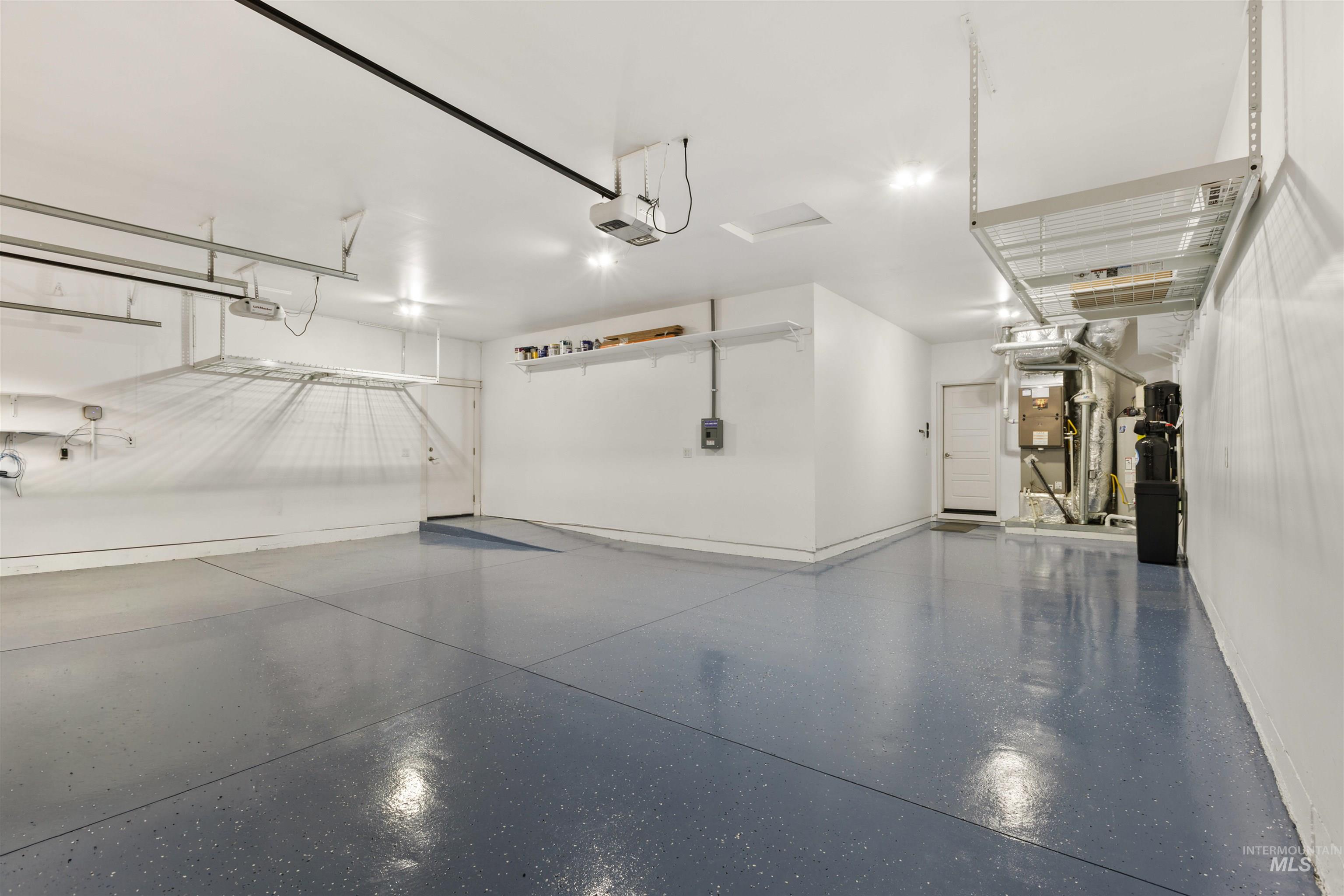 18018 North Streams Edge Way Boise, ID 83714 - Photo 50 of 50