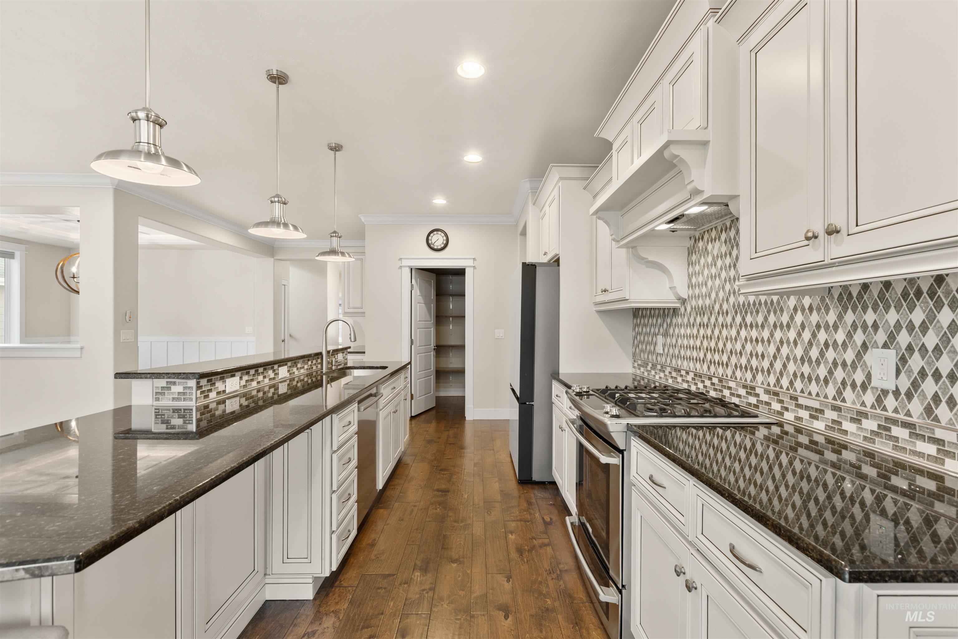 18018 North Streams Edge Way Boise, ID 83714 - Photo 5 of 50