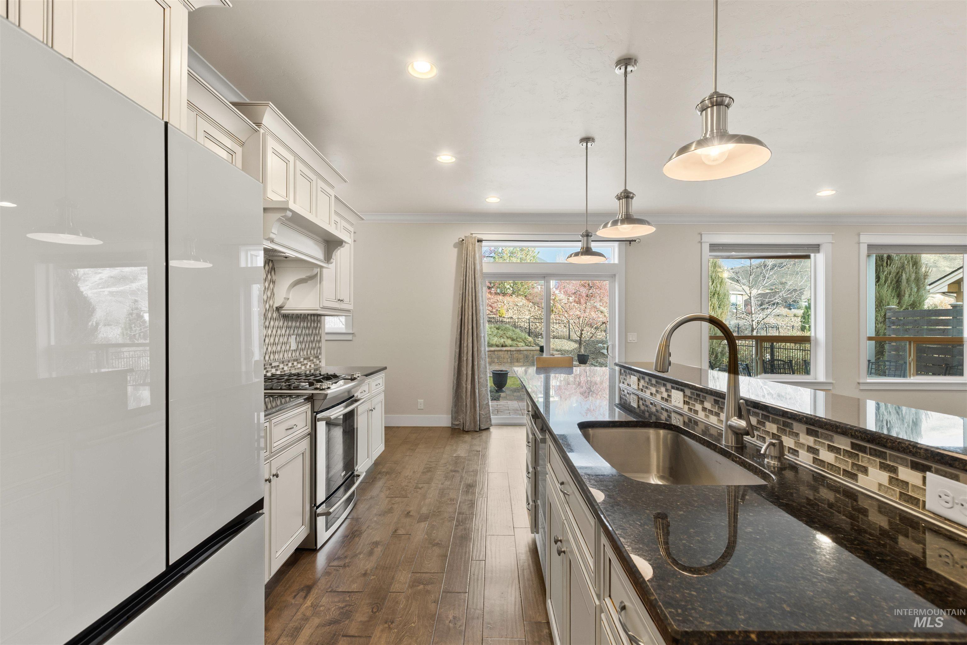 18018 North Streams Edge Way Boise, ID 83714 - Photo 6 of 50