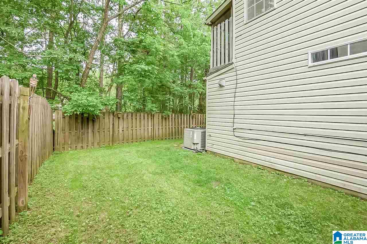 206 Calloway Lane Pelham, AL 35124 - Photo 32 of 33