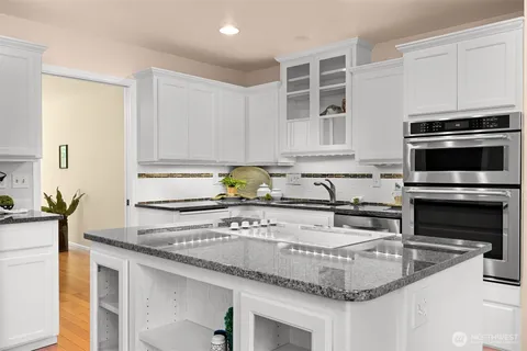 $695,000 | 4553 Village Drive, Unit A, Bellingham, WA 98226
