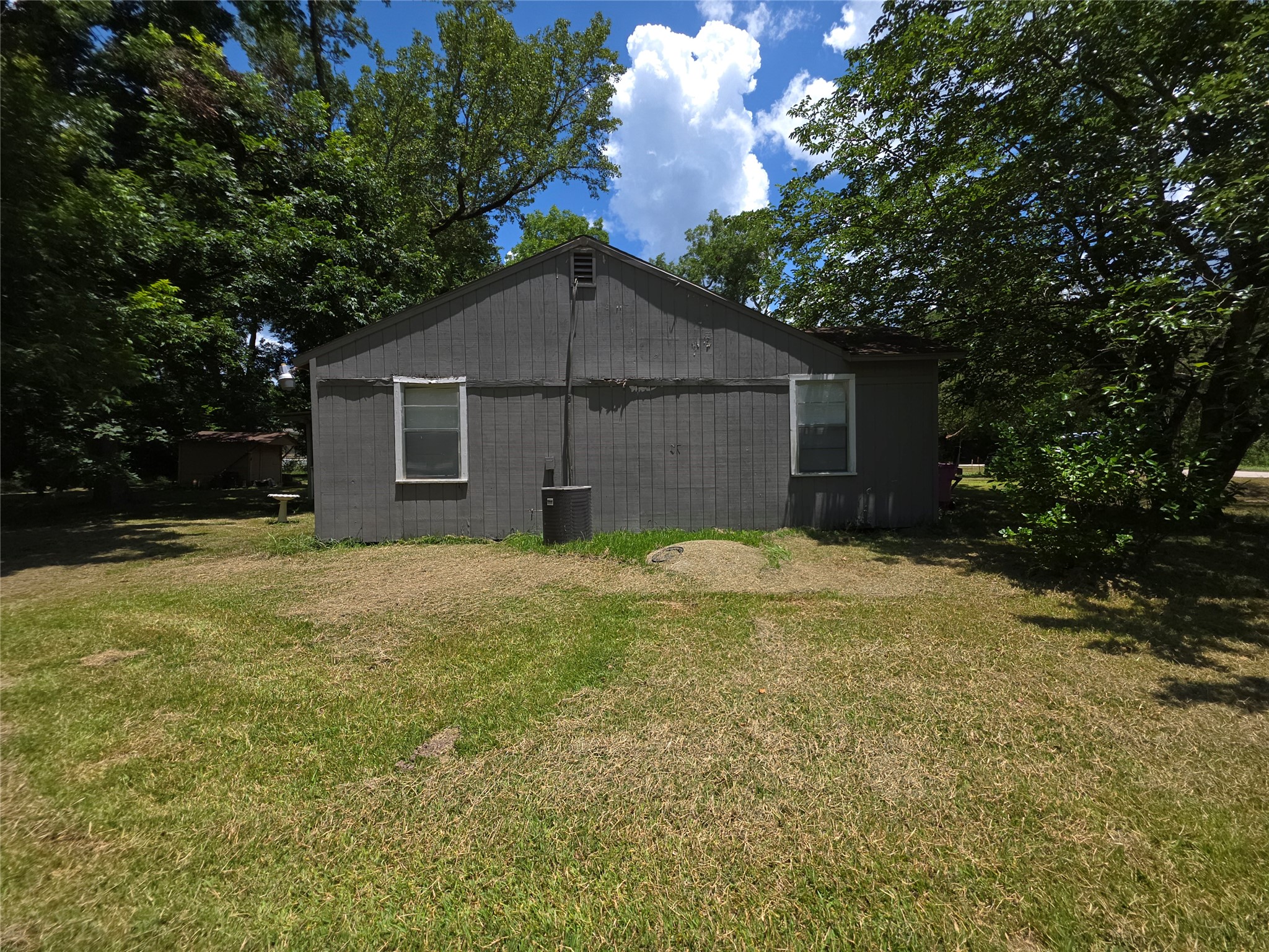 9351 North Main Street Batson, TX 77519 - Photo 31 of 32
