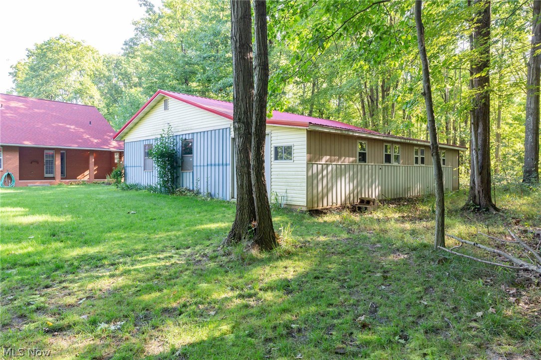 4686 Boston Road Strongsville, OH 44149 - Photo 31 of 35 Gallery Image 31