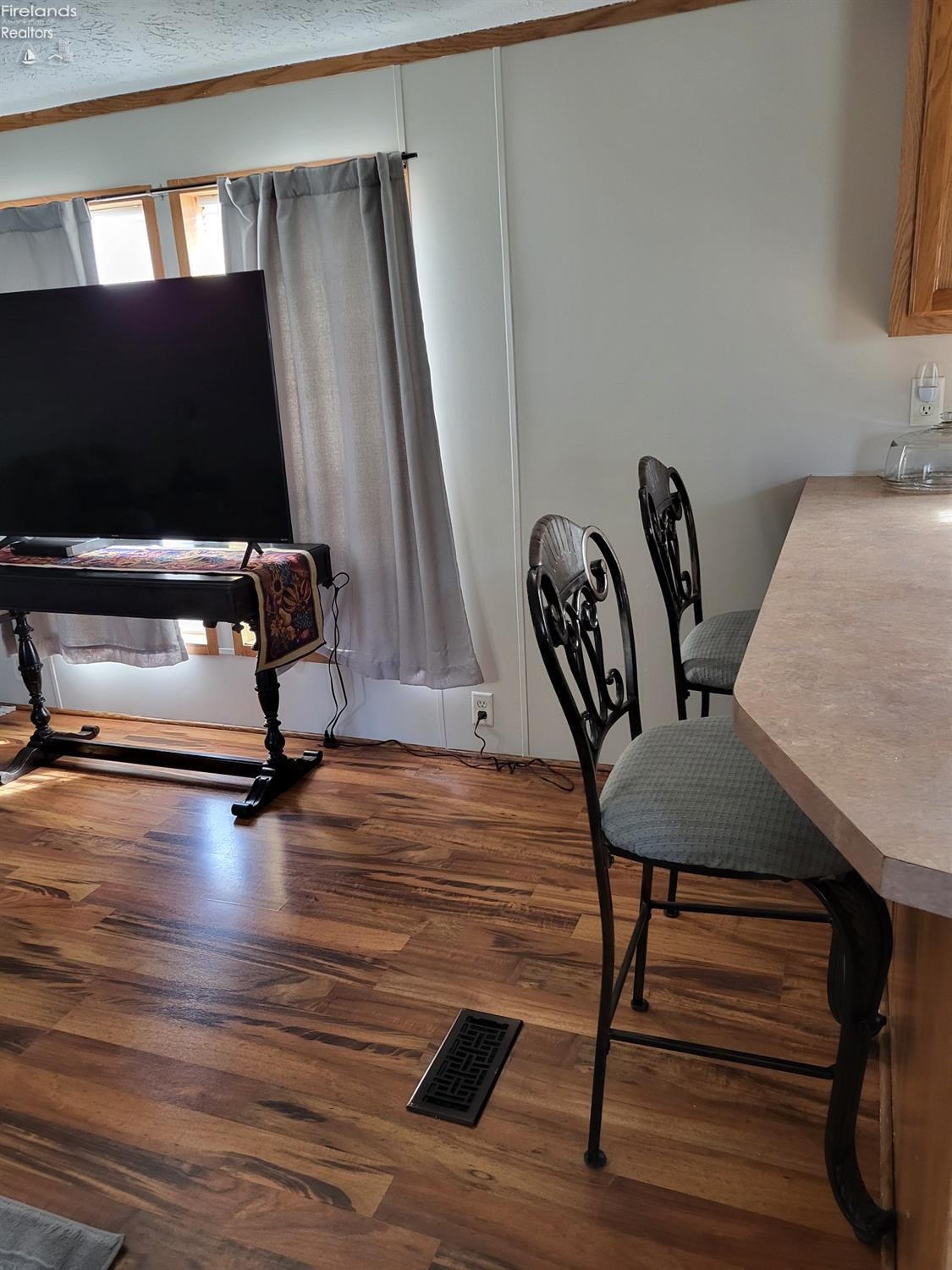 1730 Port Clinton Road, Unit 24 Fremont, OH 43420 - Photo 13 of 21 Gallery Image 13