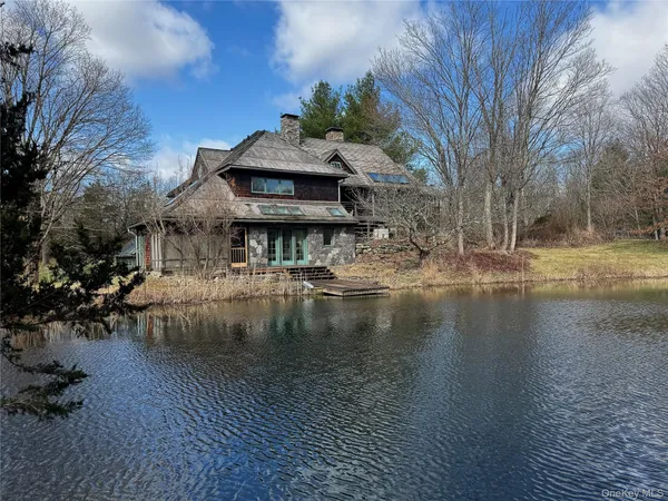 $4,500 | 22 Knight Road, Clinton Corners, NY 12514