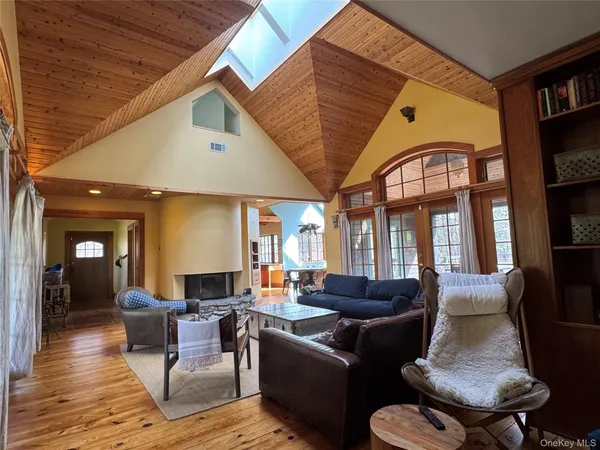 $4,500 | 22 Knight Road, Clinton Corners, NY 12514