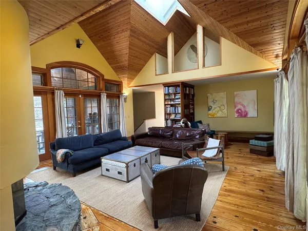 $4,500 | 22 Knight Road, Clinton Corners, NY 12514