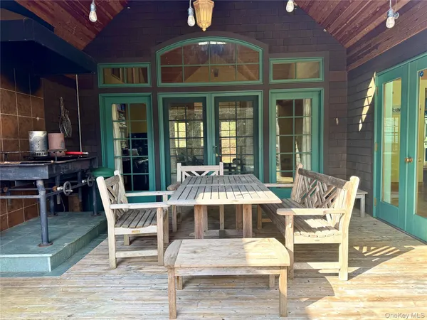 $4,500 | 22 Knight Road, Clinton Corners, NY 12514