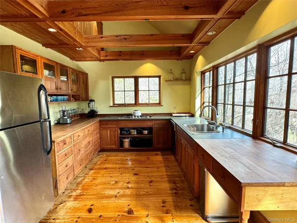 $4,500 | 22 Knight Road, Clinton Corners, NY 12514