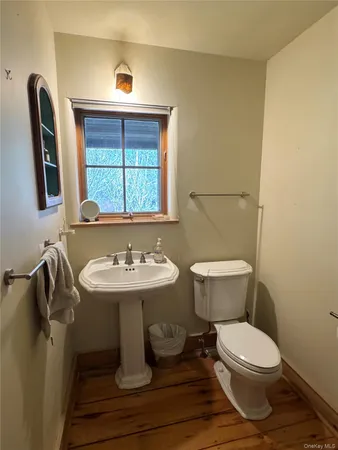 $4,500 | 22 Knight Road, Clinton Corners, NY 12514