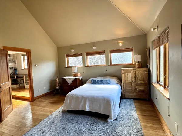$4,500 | 22 Knight Road, Clinton Corners, NY 12514