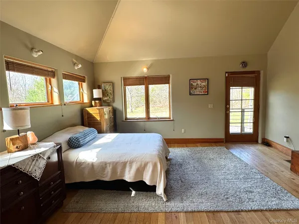 $4,500 | 22 Knight Road, Clinton Corners, NY 12514