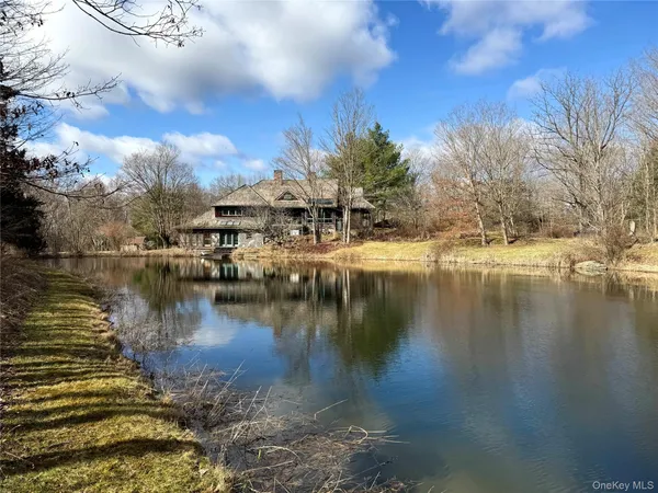 $4,500 | 22 Knight Road, Clinton Corners, NY 12514