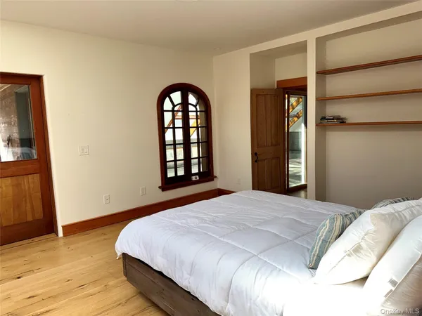 $4,500 | 22 Knight Road, Clinton Corners, NY 12514